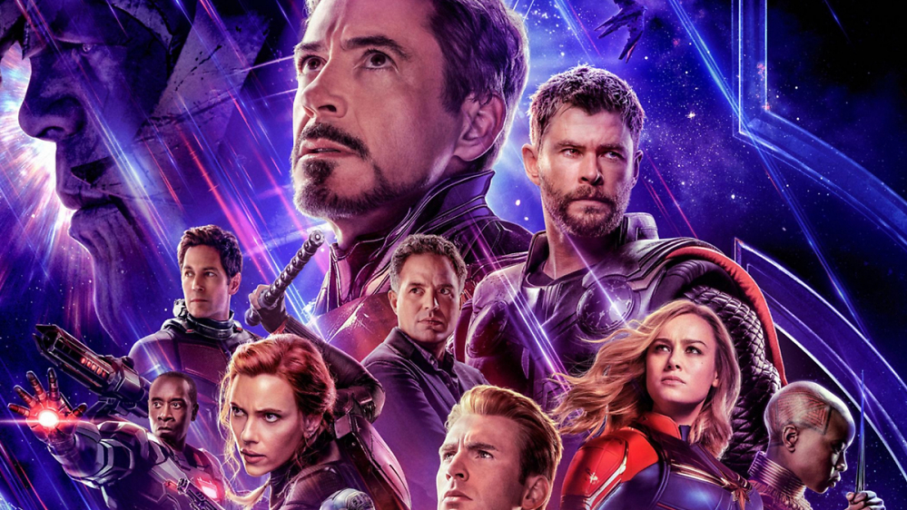 Das am schlechtesten gehütete Geheimnis von Avengers 5? Auch Chris Evans soll zu Marvel zurückkehren