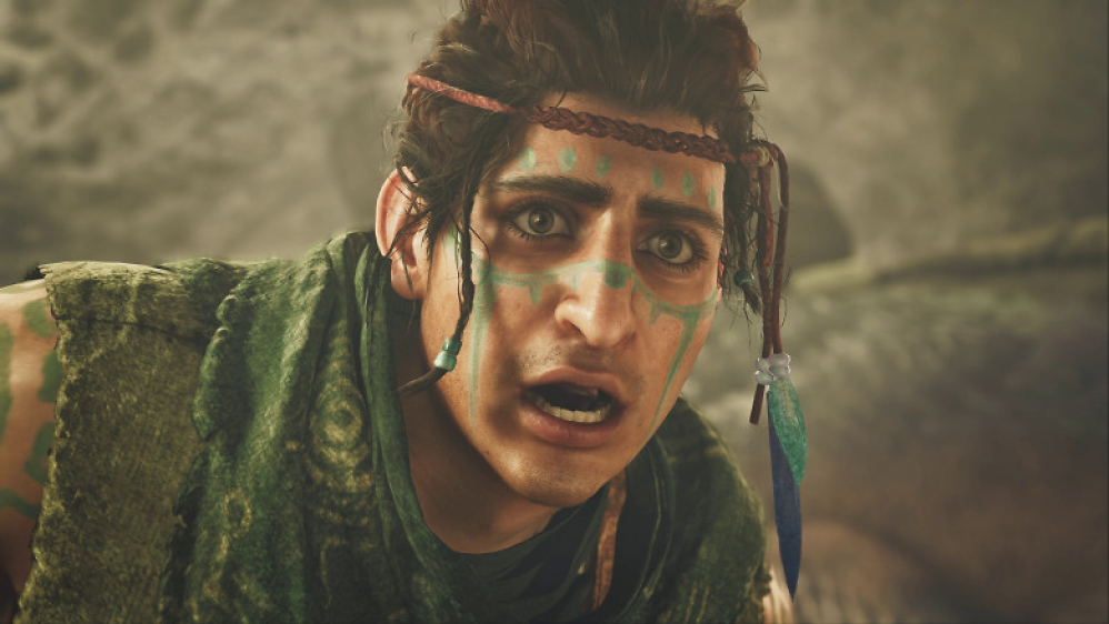 Monster Hunter Wilds: Steam-Bewertungen sind "äußerst negativ" - und es wird nicht besser