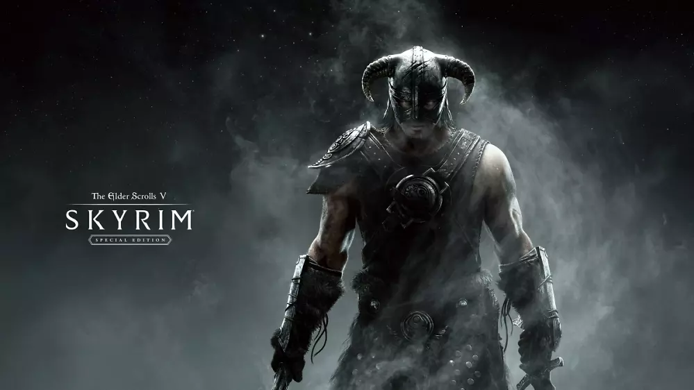 The Elder Scrolls 6: Bethesda hat Fallout 76 priorisiert