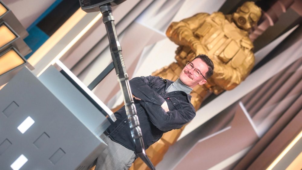 Boston macht es vor: Von diesem eSports-Event kann Deutschland noch was lernen!