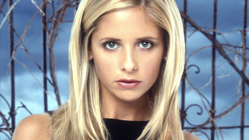 Pilotfolge zum Buffy-Revival ist abgedreht - es wird einen Zeitsprung geben