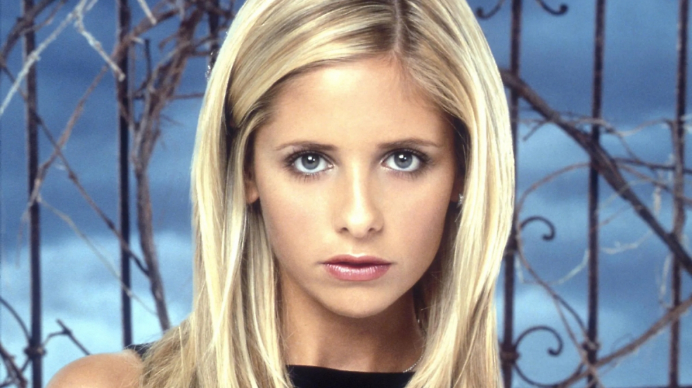 Sarah Michelle Gellar bestätigt das Aus für den Buffy-Neustart