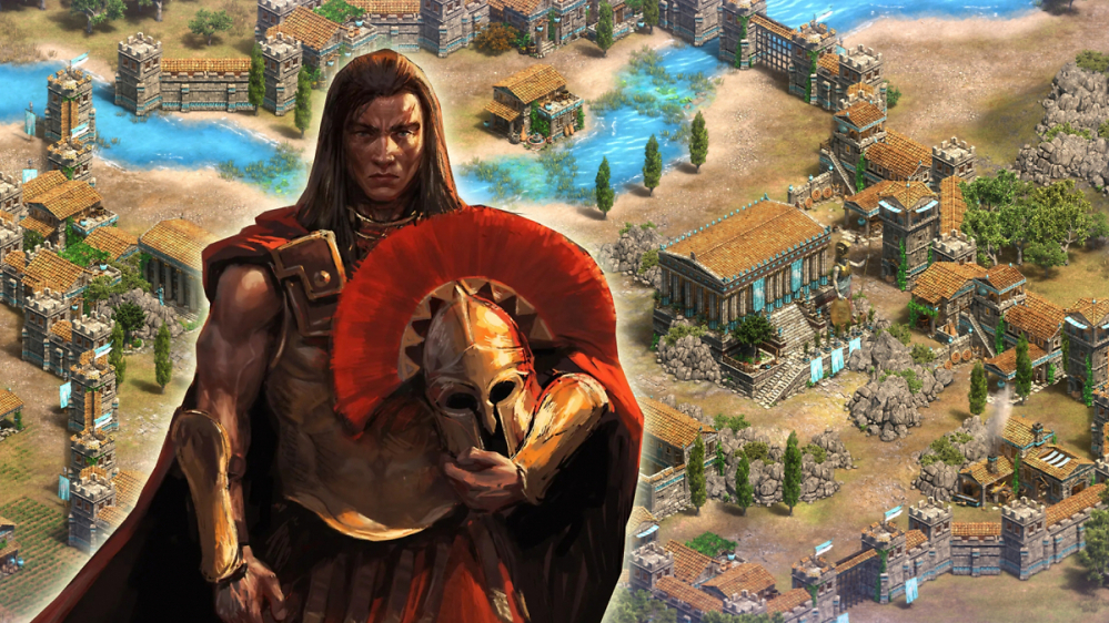 Age of Empires 2: Das Kult-Strategiespiel bekommt ein erstklassiges Add-on - und kaum jemand redet darüber