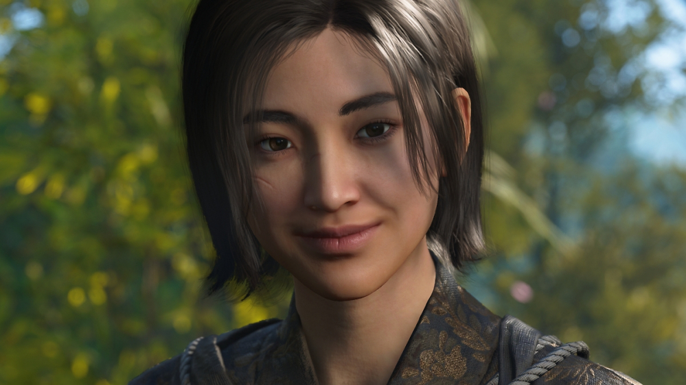 Die letzte Hoffnung für Ubisoft: So erfolgreich ist Assassin's Creed Shadows tatsächlich