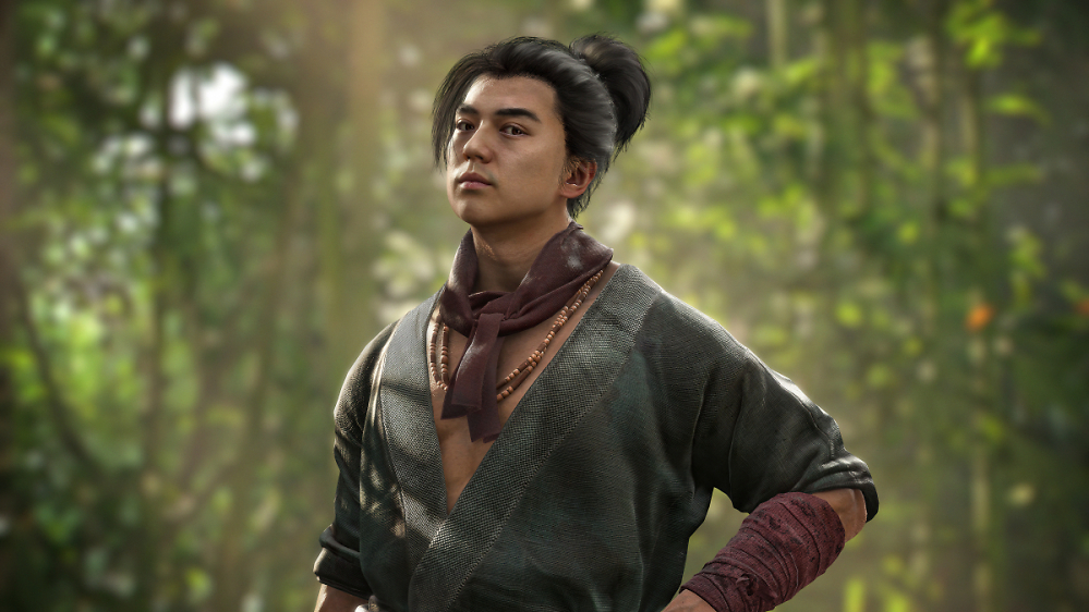 Ein Spiel für alle oder nur für echte Fans - kann Assassin's Creed Shadows auch ohne Japan-Interesse überzeugen?