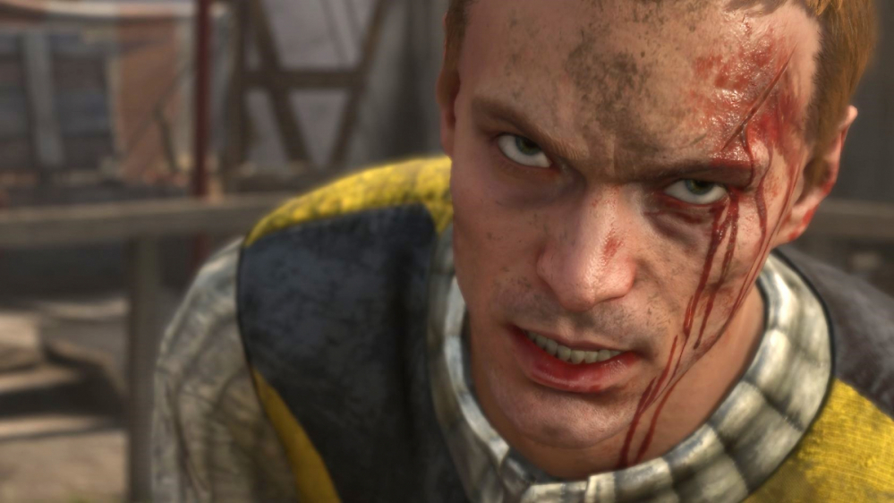 Knallharte Abenteuer im Mittelalter: Rollenspiel-Meisterwerk kriegt den ersten DLC - und das früher als gedacht