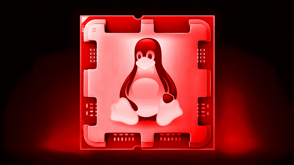 Linux-Gaming: Die wichtigsten Apps, Clients und Tools für Spieler