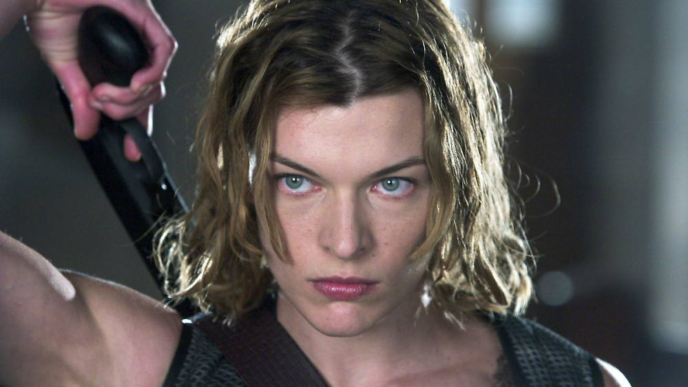 Resident Evil: Für den neuen Film hat Regisseur Zach Cregger exzessiv "recherchiert"
