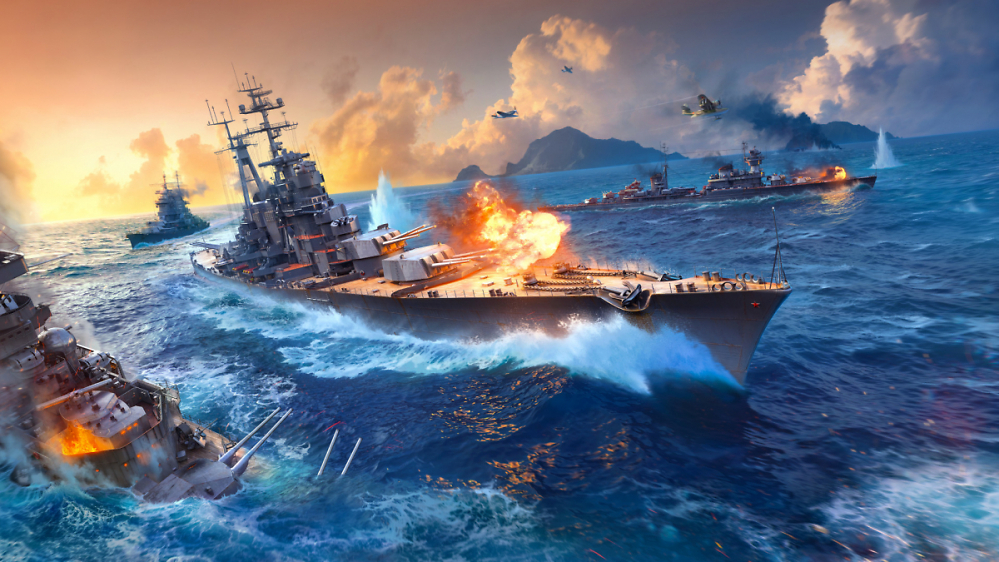 Gratis-Geschenk bei Steam-Konkurrent Epic: Strategie-Fans bekommen kostenlosen Nachschub für die Schlacht