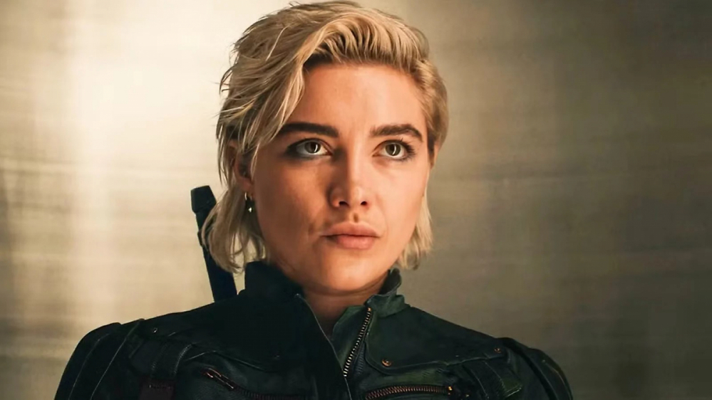 Das beste Mittel gegen Superhelden-Müdigkeit: Erster Trailer zu Avengers: Doomsday - so früh könnte er schon kommen