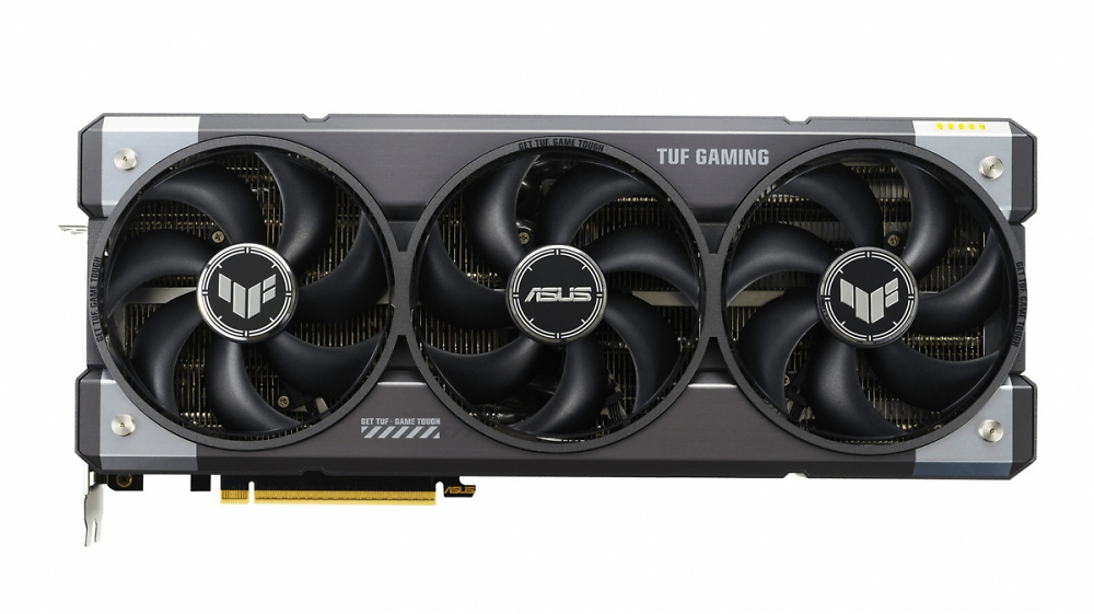 Nvidia und das Grafik-RAM: Warum diese Knausrigkeit trotz starker GPU-Leistung?