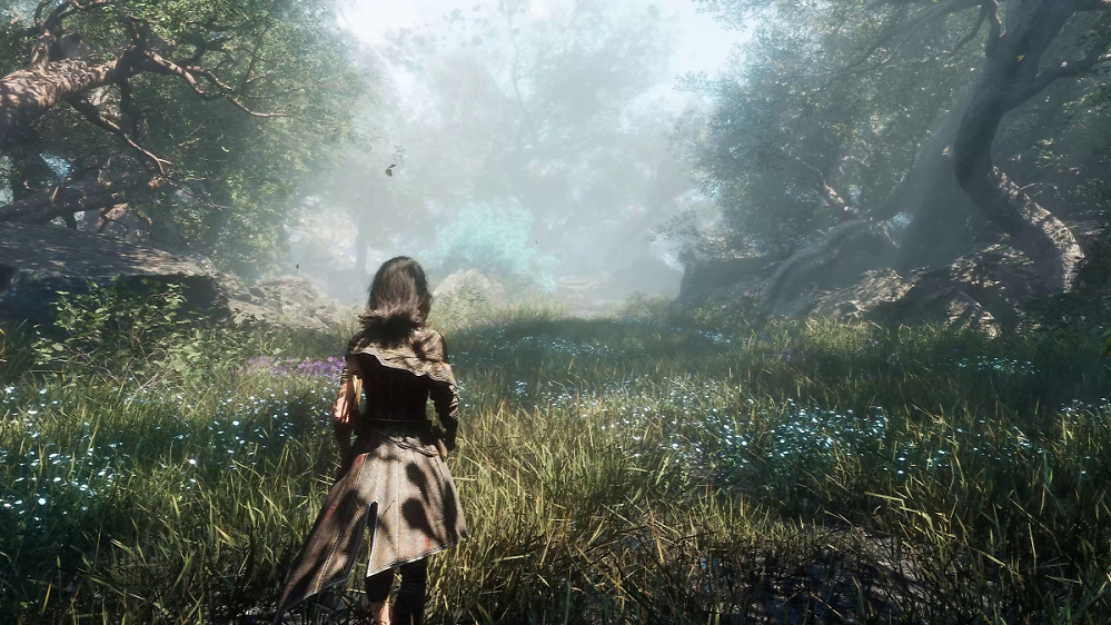 Clair Obscur: Expedition 33: Neuer Rekord für den RPG-Hit