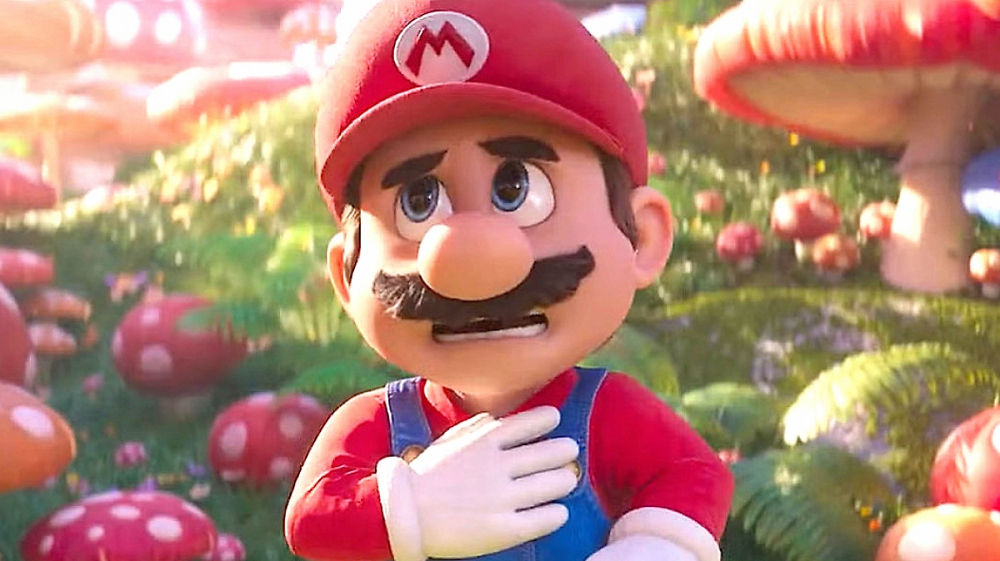 Nintendo beendet Bonusprogramm der Switch-Game-Coupons