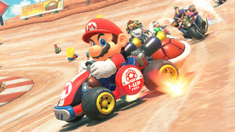 Wann ist die Nintendo Switch 2 wieder verfügbar? Analysten geben enttäuschende Einschätzung zu künftigen Lieferproblemen ab