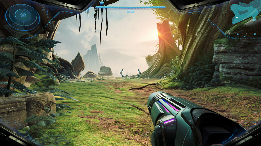 Metroid Prime 4: Leak verrät angeblich Rekordkosten für Nintendo