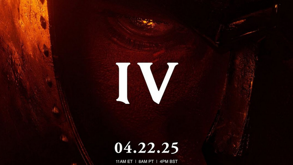 Oblivion Remastered: Enthüllung heute im Live-Stream - kommt der Shadow-Drop?