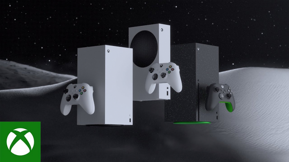 Wasser ist nass, morgen geht die Sonne auf, Xbox schmeißt Leute raus: Schon wieder tausende Entlassungen befürchtet