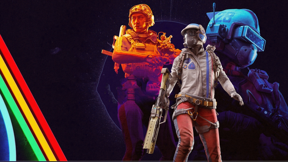 ARC Raiders: Dieser Extraction-Shooter hat mir die Ohren weggeblasen!