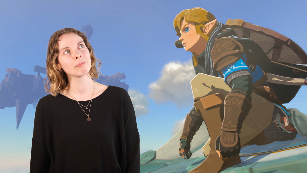 Mach's gut, Nintendo Switch! Das sind meine Highlights der letzten acht Jahre