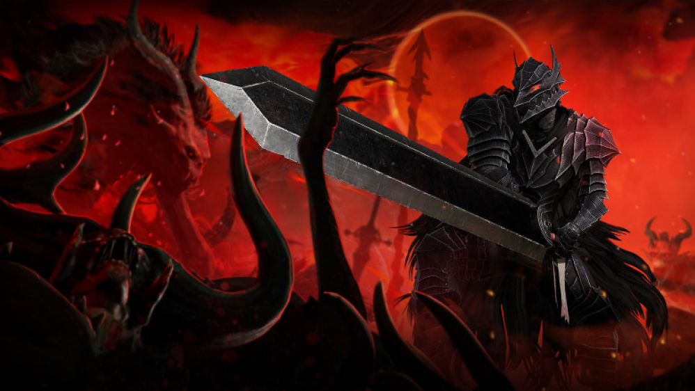 Diablo 4: "Vergessene" Dungeons werden umgebaut