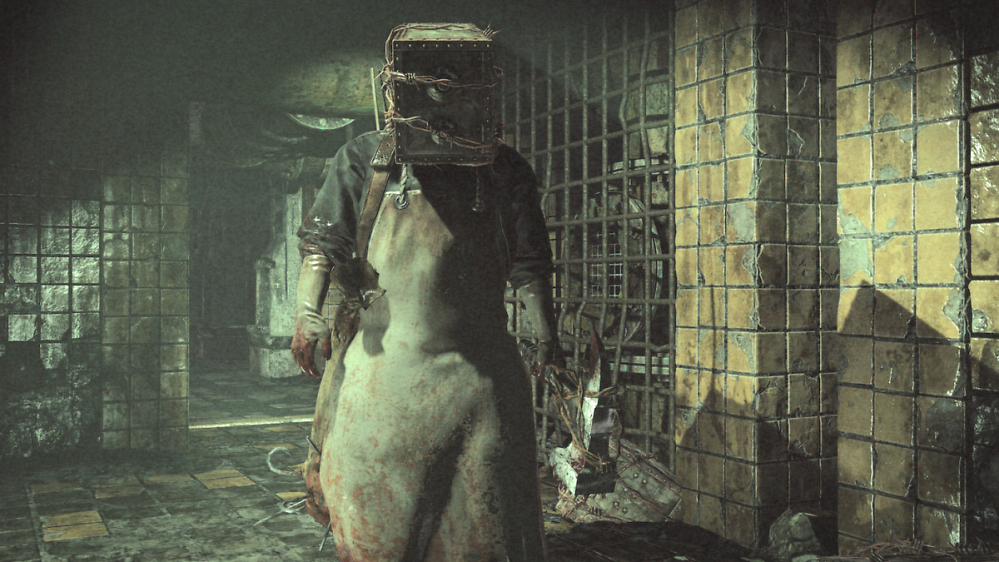 Drastisch reduziert und sogar besser als Resident Evil? Gefeiertes Survival-Horror-Meisterwerk wird auf Steam für nen 5er verramscht