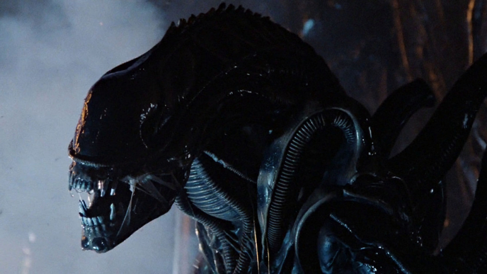 Alien: Sigourney Weaver denkt ernsthaft darüber nach, nochmal Ellen Ripley zu spielen