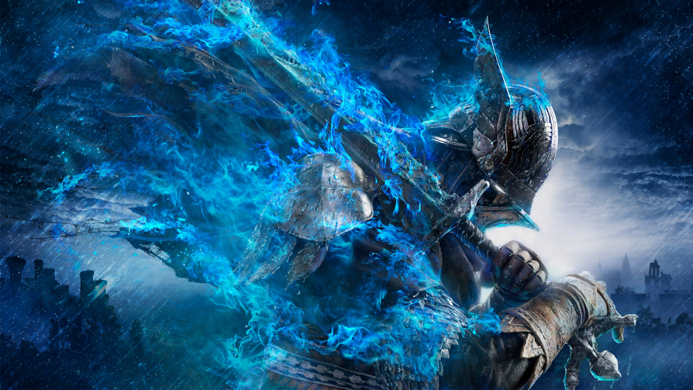Elden Ring: Nightreign: Deep of Night Modus ist da mit vielen neuen Features