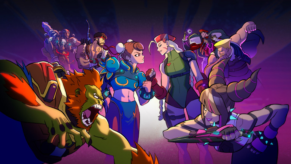 Overwatch 2 schraubt massiv am Balancing - DpS-Helden werden wieder wichtiger