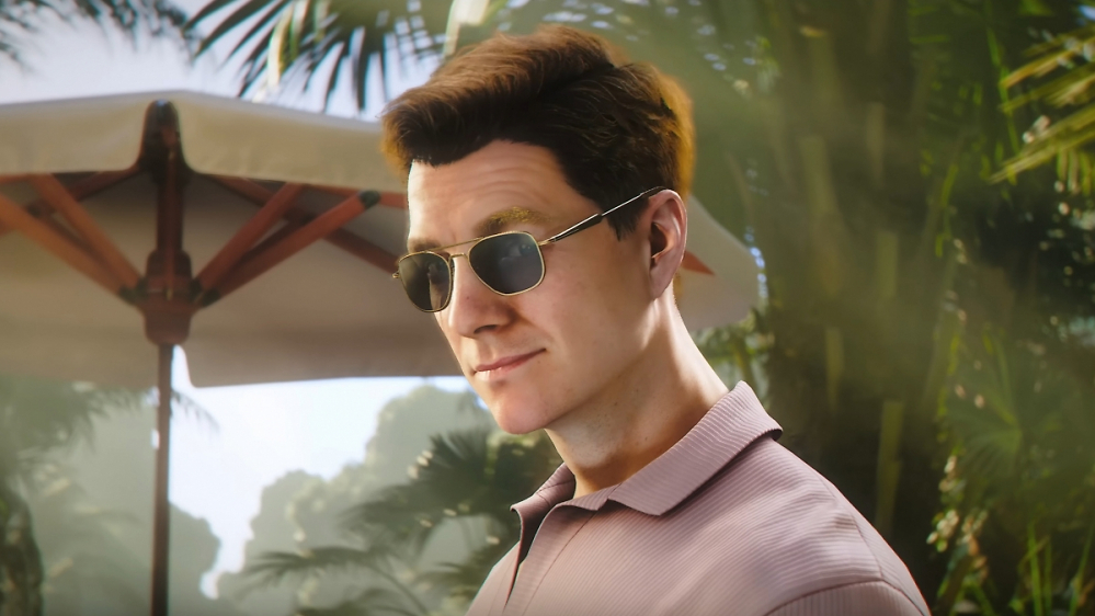 007 First Light angespielt: Weit mehr als ein Hitman mit James-Bond-Anstrich