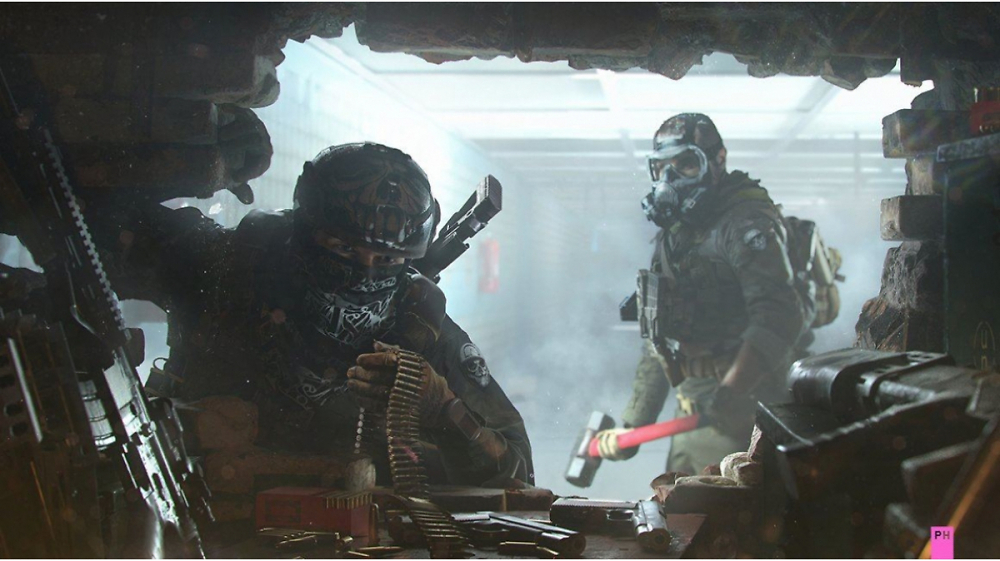 Zu hoch gepokert: EA setzt unrealistische Erwartungen an Battlefield 6