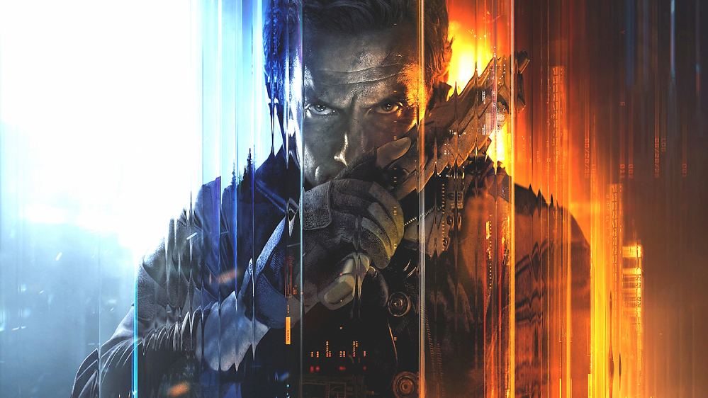 Steven Spielberg hätte fast Call of Duty verfilmt, aber Activision war dagegen