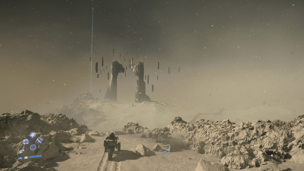 Was kommt nach Death Stranding 2? Hideo Kojima hat große Pläne für sein nächstes Spiel