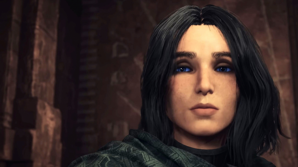 Dune: Awakening: Neuster Patch soll endlich die nervigen Server-Probleme beheben