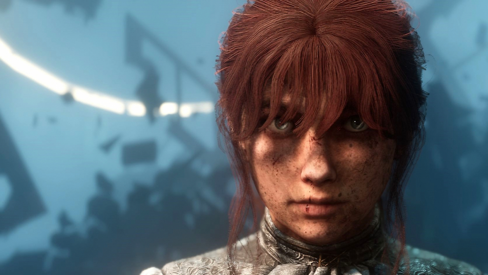 Clair Obscur: Expedition 33 bricht historischen Rekord in der Geschichte der Game Awards