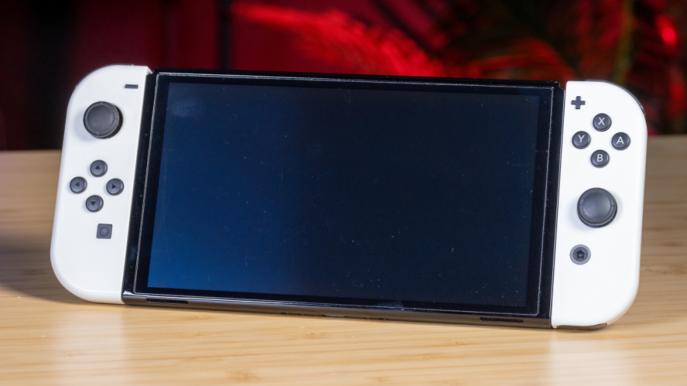 Neuer Switch-2-Boost-Modus für Switch-Spiele reduziert Akku-Laufzeit erheblich