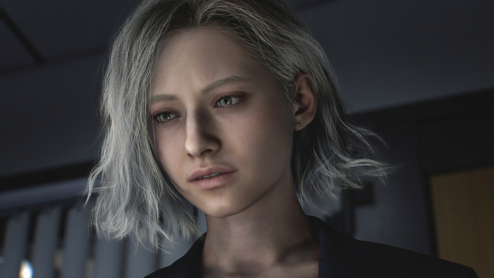 Resident Evil Requiem: Release, Story, Gameplay - alle Infos im Überblick