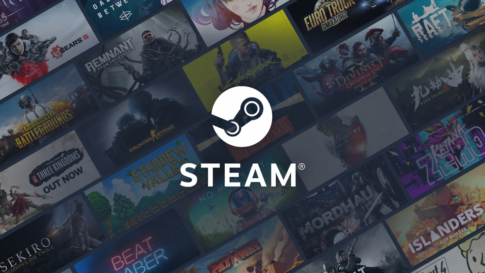 Gibt es bei Steam geschenkt: Sci-Fi-Abenteuer im Retro-Look - Space Pilgrim Episode 2 ist jetzt kostenlos verfügbar