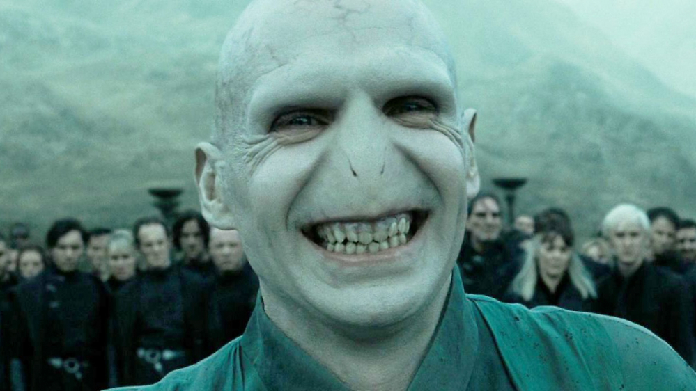 Die Harry Potter-Serie exklusiv bei Netflix streamen: Der Streaming-Gigant will Warner kaufen