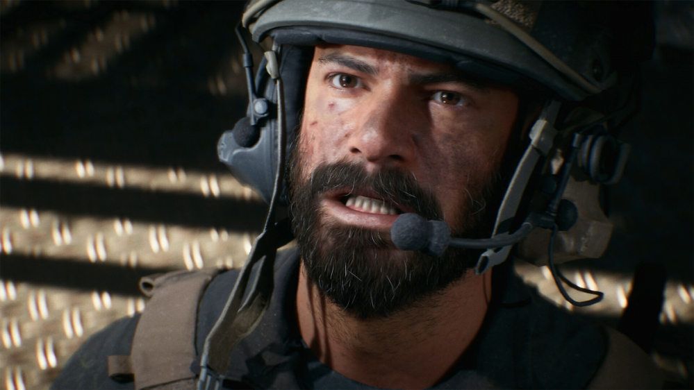 Battlefield 6 Release: Bleiben die Server stabil? - Startzeit, Plattformen & Day-One-Update im Überblick