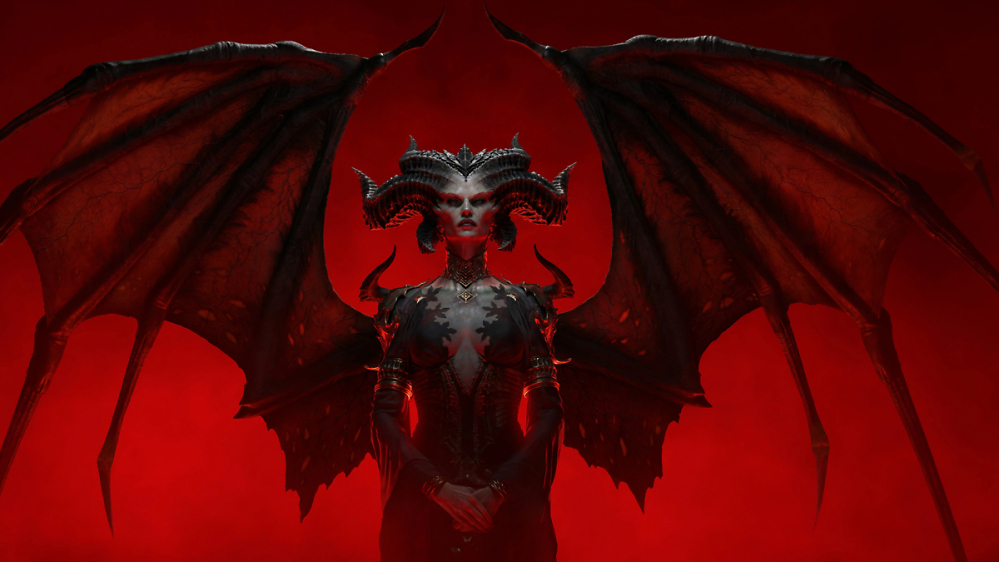 Diablo verliert Chef: Fergusson verlässt Blizzard und Microsoft