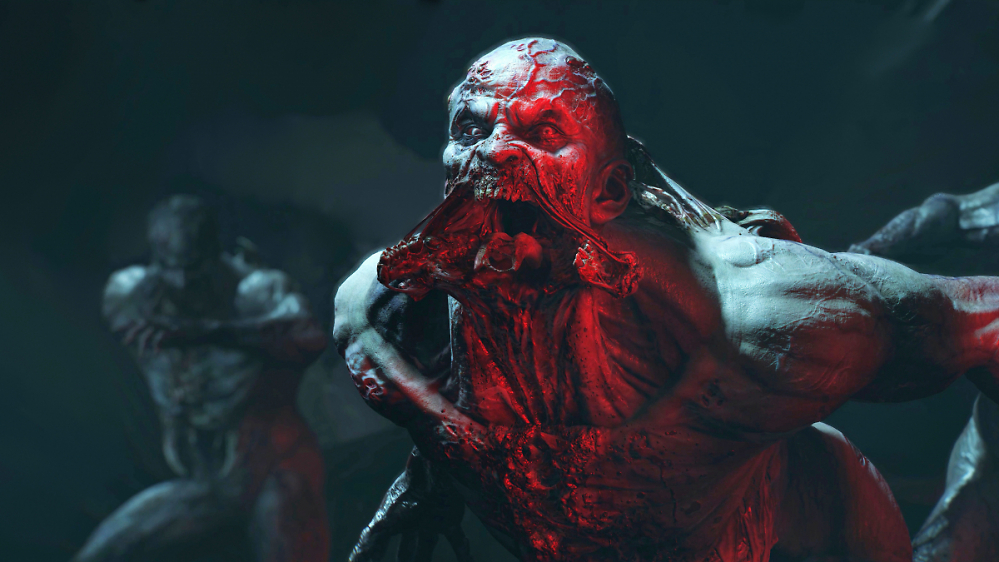 Dying-Light: The Beast - Shooter stürzt im Xbox Broadcast-Stream ab - lief aber auf Steam!