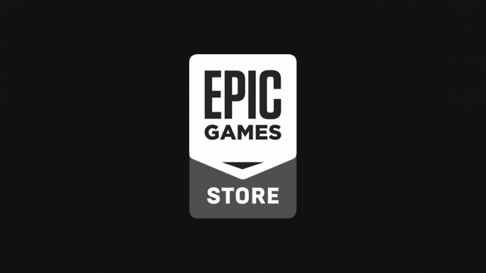 Massig kostenlose Spiele und eine echte Alternative zu Steam: Der Epic Games Launcher läuft jetzt endlich nativ auf dem Mac