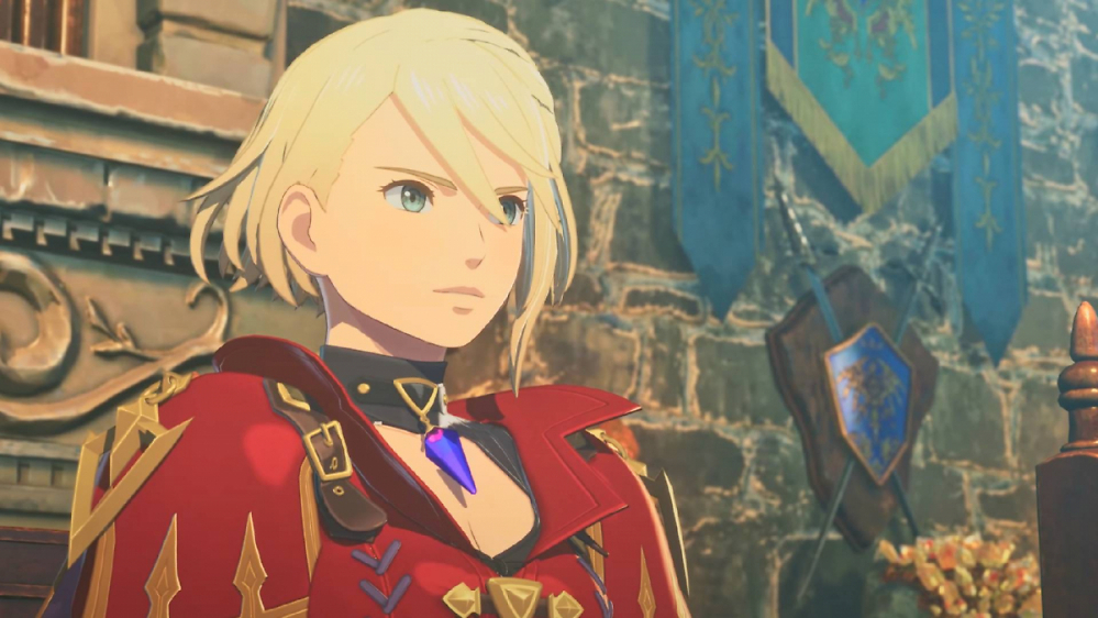 Monster Hunter Stories 3: Twisted Reflections für 2026 angekündigt