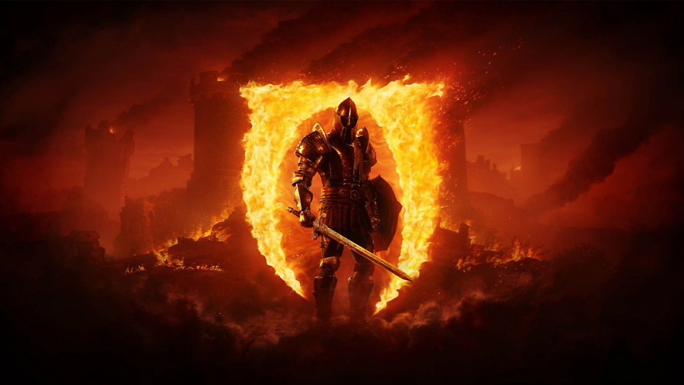 Oblivion Remastered: Neues Update schon jetzt in der Steam-Beta - das sind die Änderungen