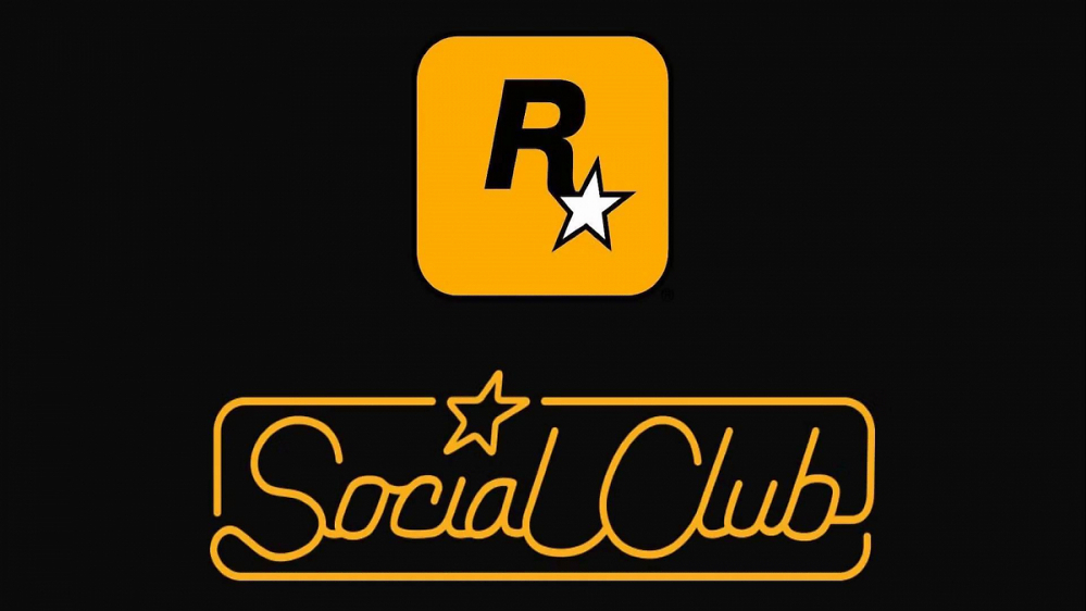 Schließt der GTA 6-Entwickler den Rockstar Social Club?