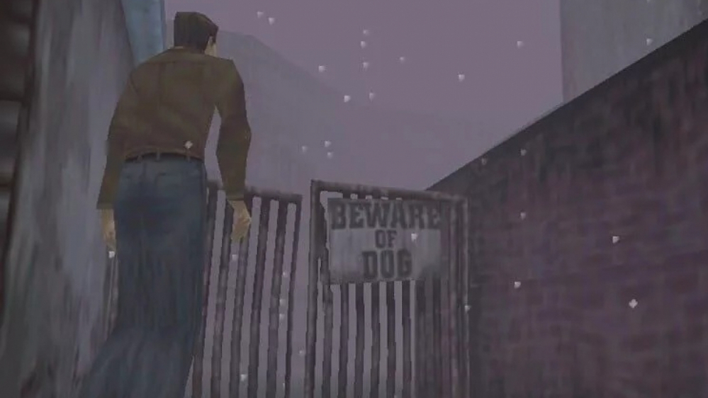 Silent Hill 1 Remake: Gerüchte um Entwicklungs-Zeit und Release-Termin - Wann kommt das Gruselspiel?