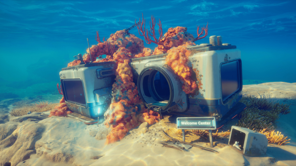 Subnautica 2 explodiert auf Steam: Jetzt enthüllt die Roadmap riesige neue Inhalte