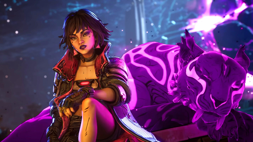 Borderlands 4: Entwickler warnt vor PC-Problemen
