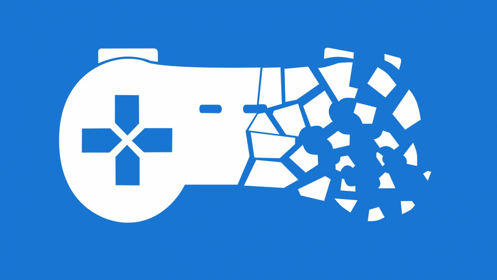Stop Killing Games: 1,3 Millionen Unterschriften für die Petition - so geht es jetzt weiter
