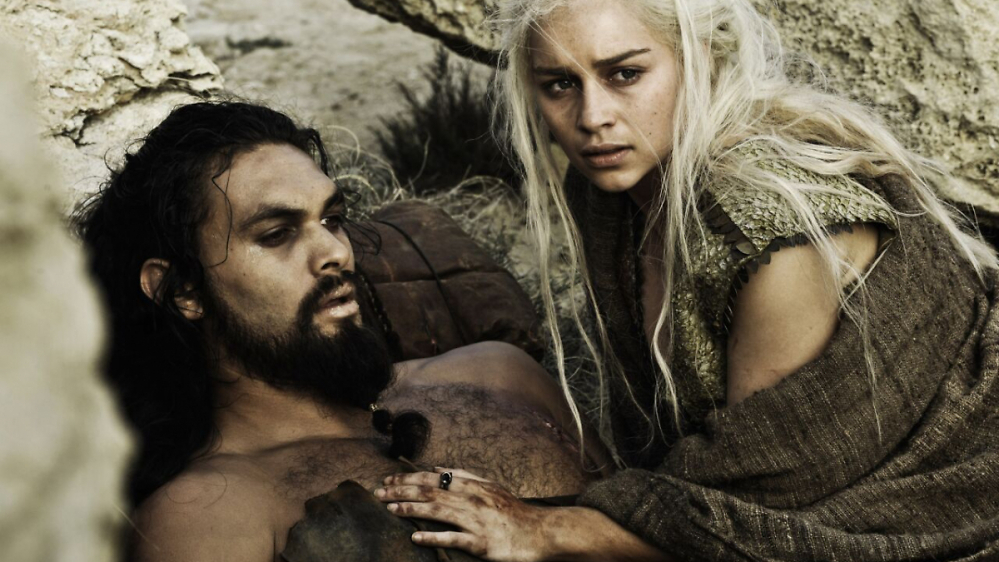 Bieterwettstreit um Game of Thrones und Herr der Ringe: Netflix-Abonnenten gehen in Sachen Filme leer aus